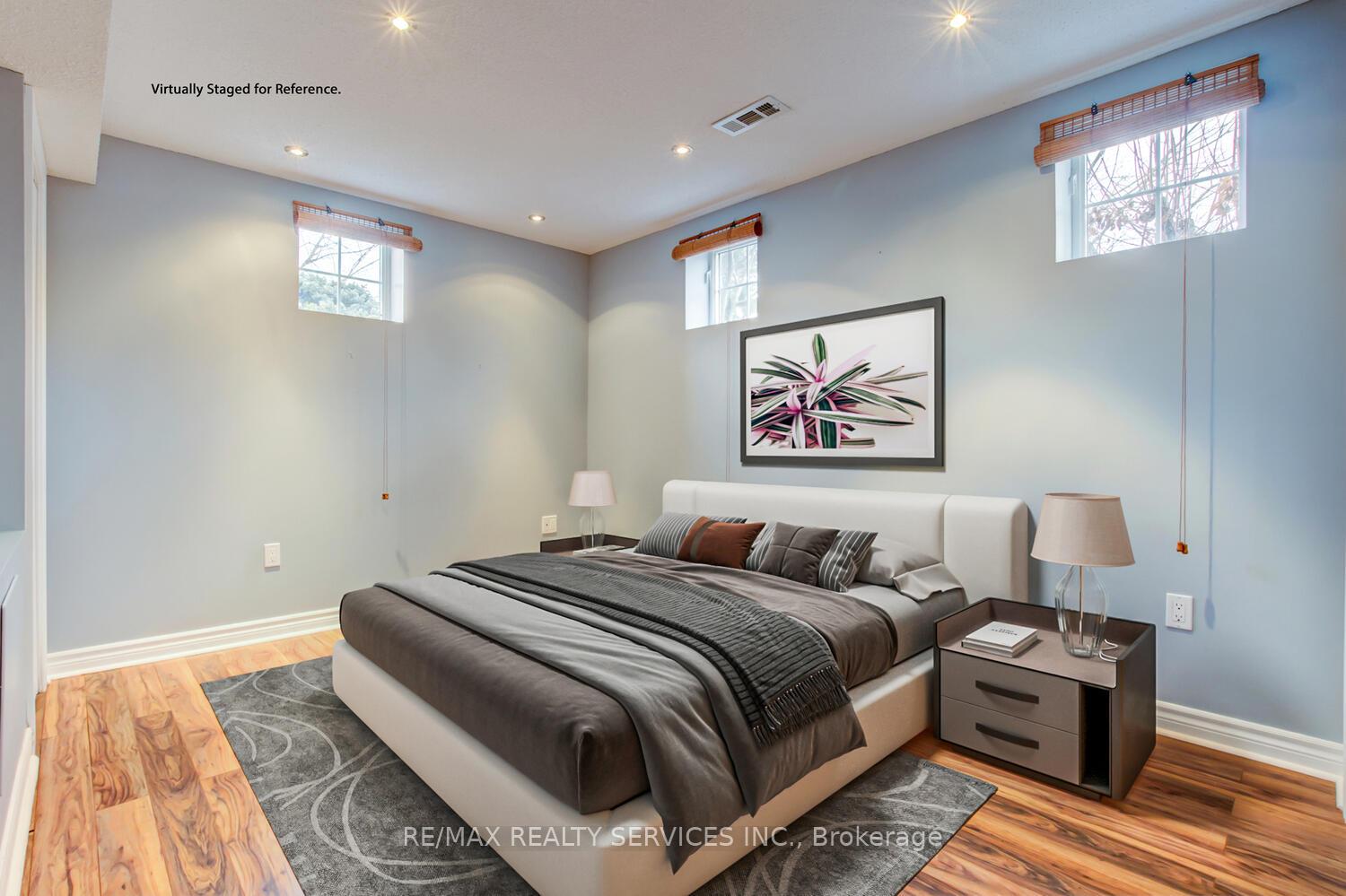 Photo 50 of 9 English Rose Lane, Caledon, Bolton West — HOMEH