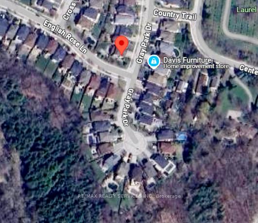 Photo 41 of 9 English Rose Lane, Caledon, Bolton West — HOMEH