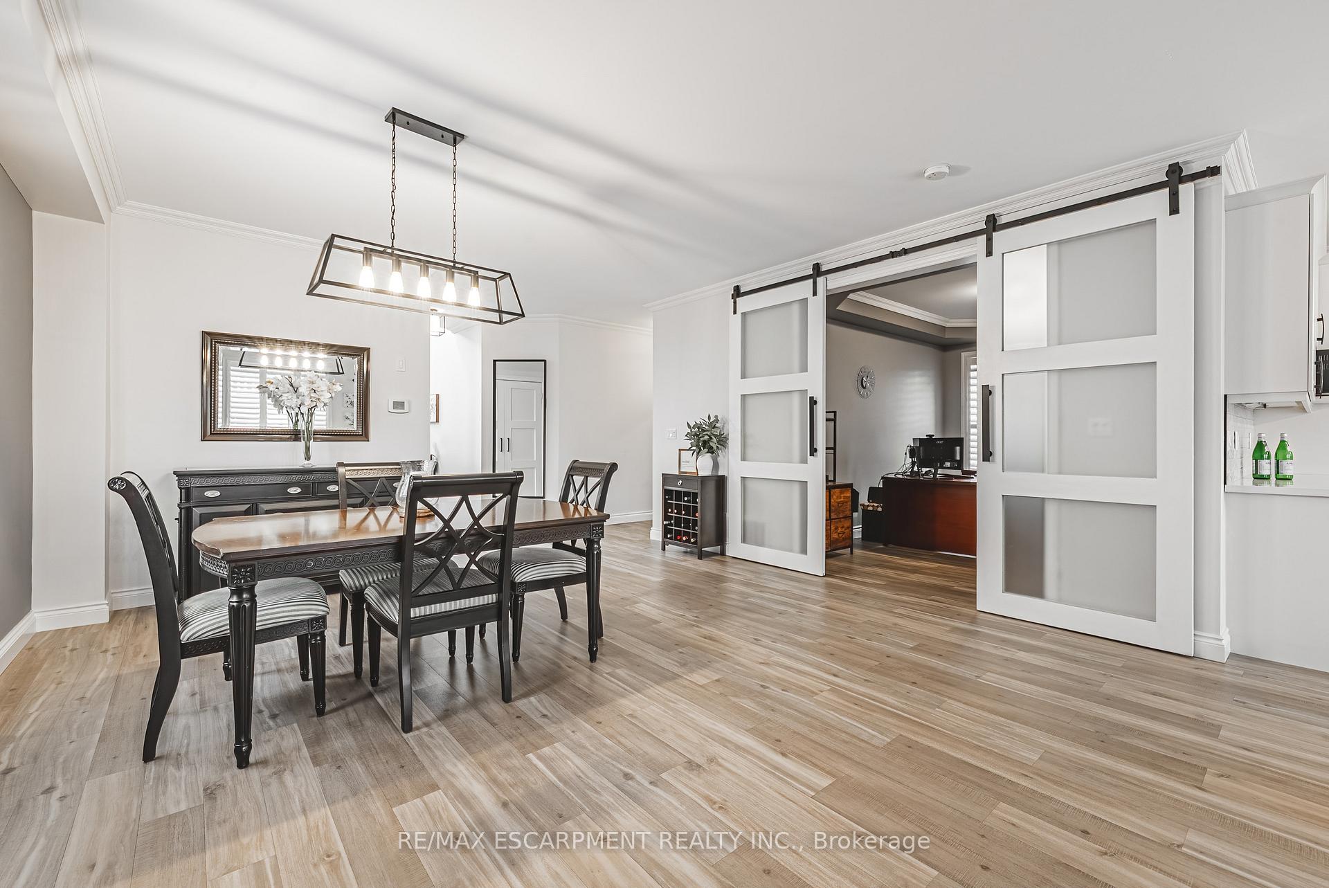 Photo 17 of 145 Vinton Road, Hamilton, Ancaster — HOMEH