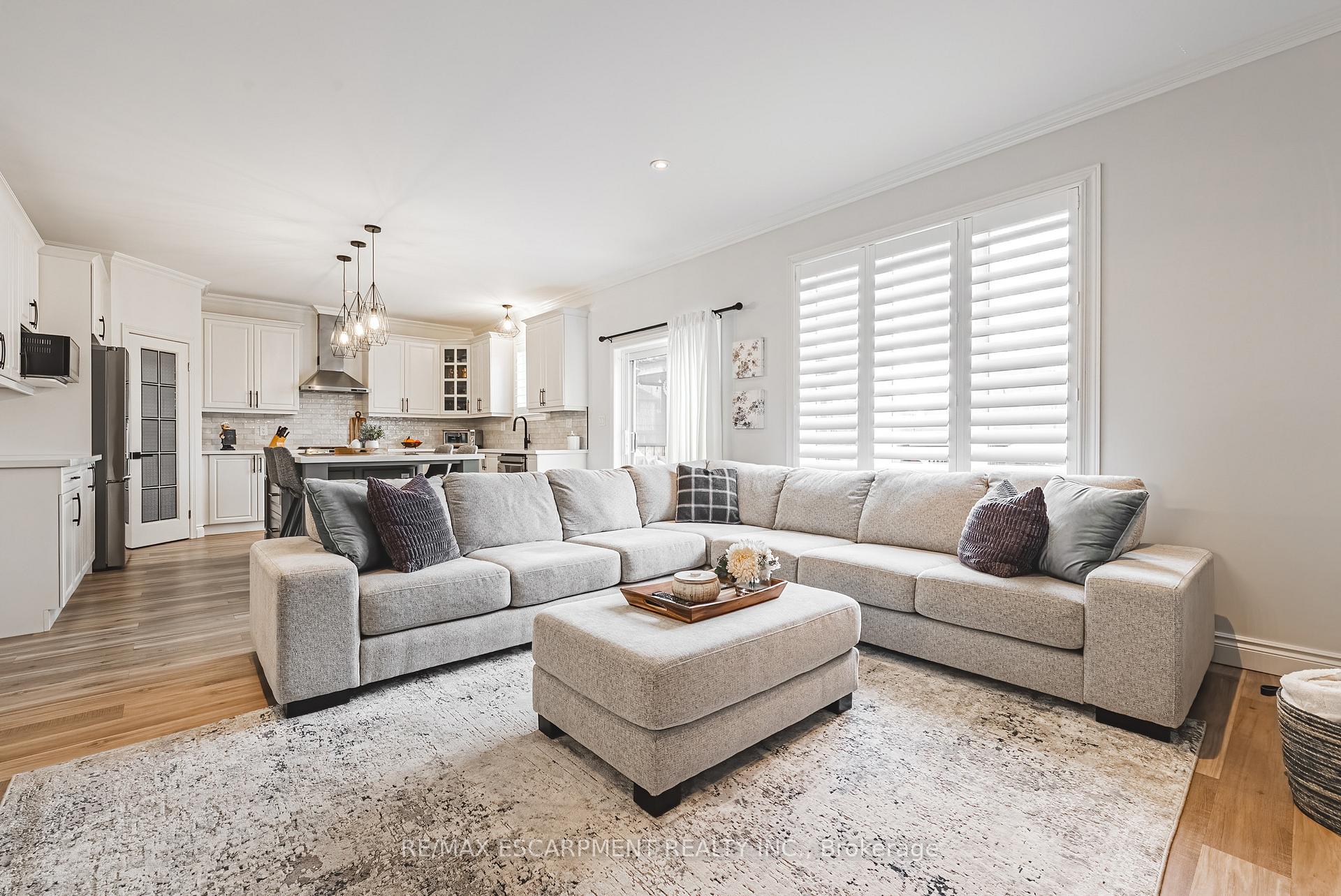 Photo 45 of 145 Vinton Road, Hamilton, Ancaster — HOMEH