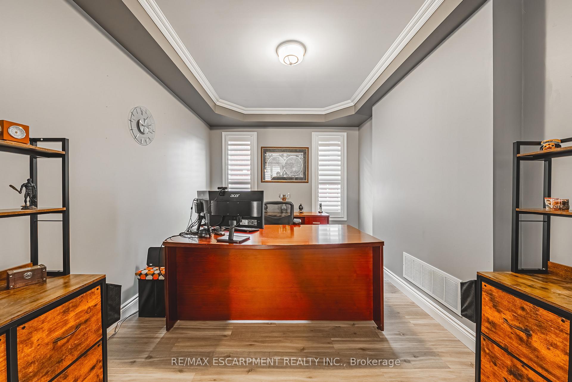 Photo 19 of 145 Vinton Road, Hamilton, Ancaster — HOMEH
