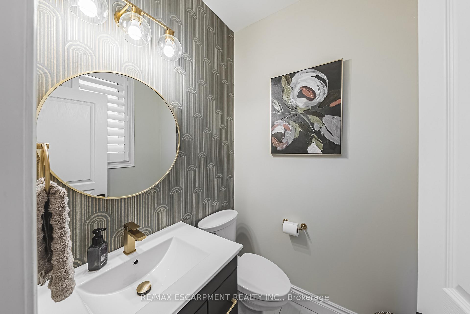 Photo 44 of 145 Vinton Road, Hamilton, Ancaster — HOMEH