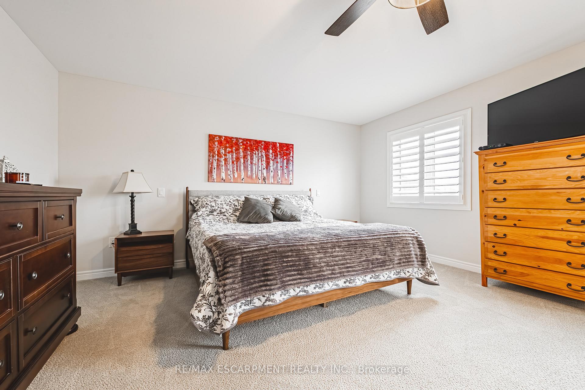 Photo 48 of 145 Vinton Road, Hamilton, Ancaster — HOMEH