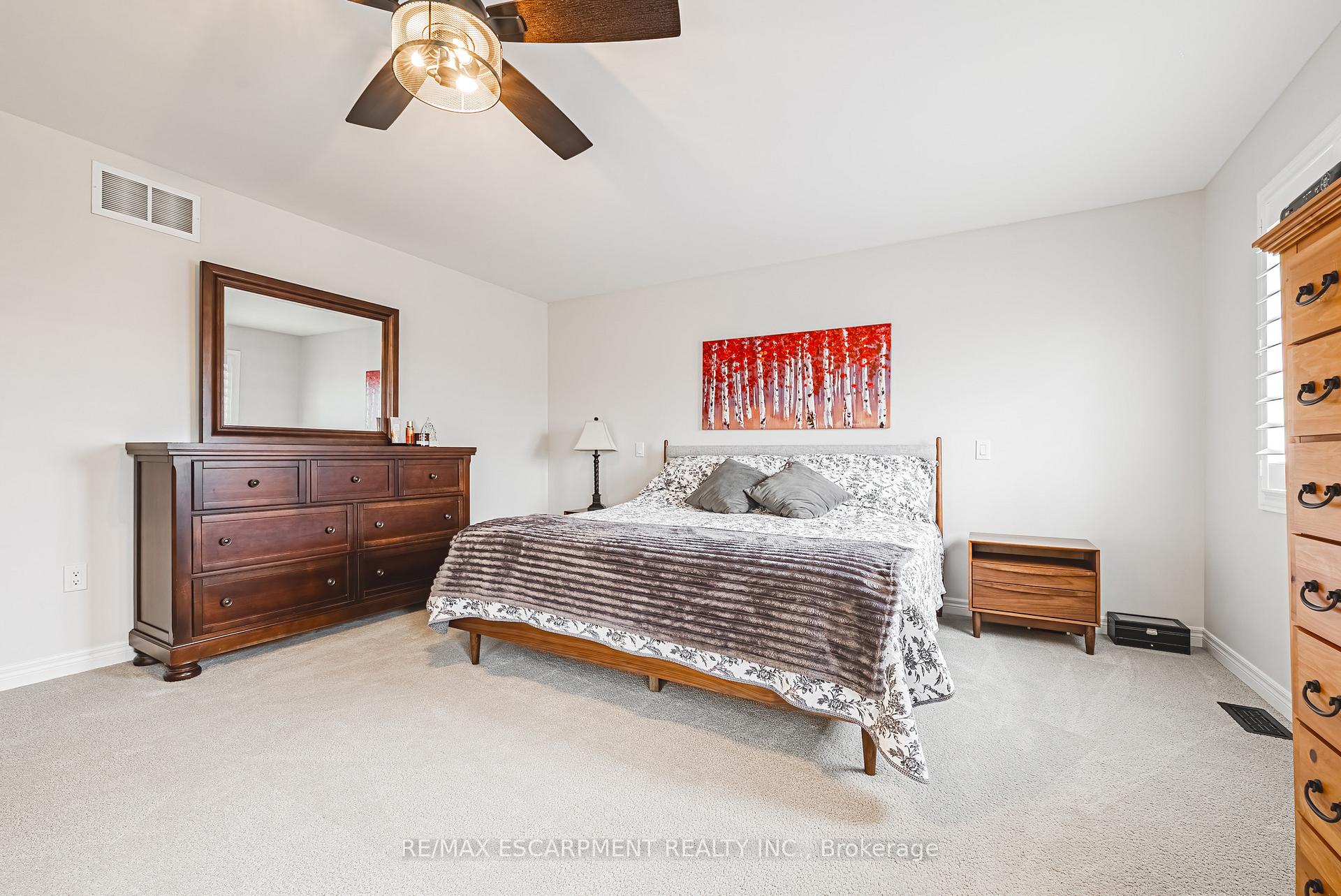 Photo 50 of 145 Vinton Road, Hamilton, Ancaster — HOMEH