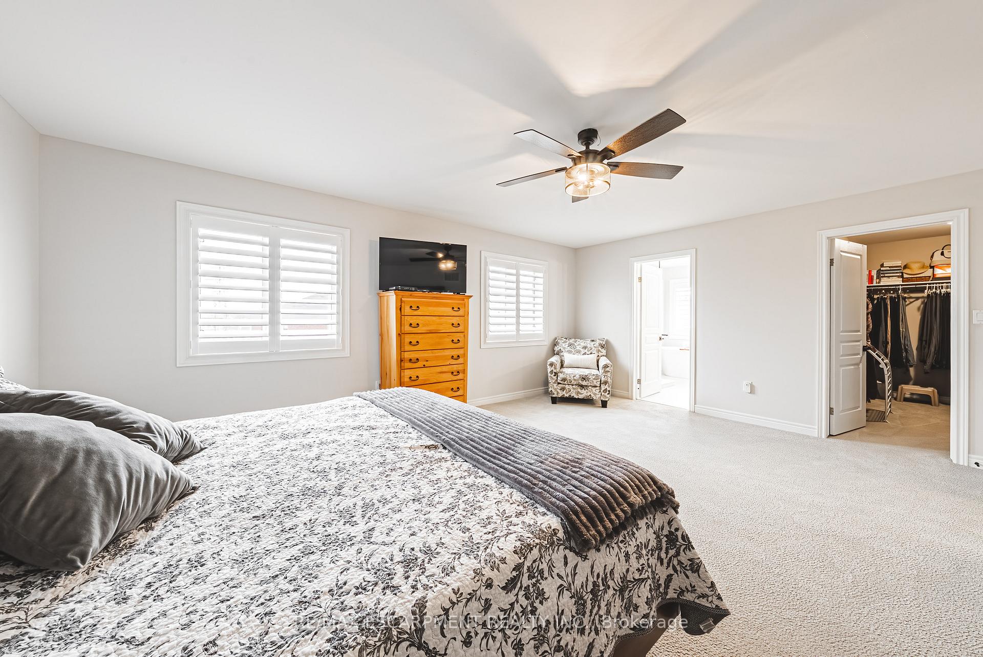 Photo 22 of 145 Vinton Road, Hamilton, Ancaster — HOMEH