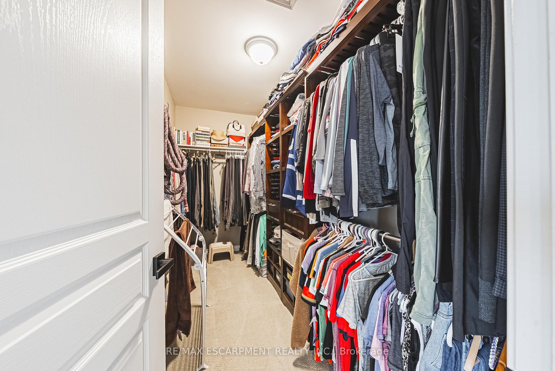 Photo 24 of 145 Vinton Road, Hamilton, Ancaster — HOMEH