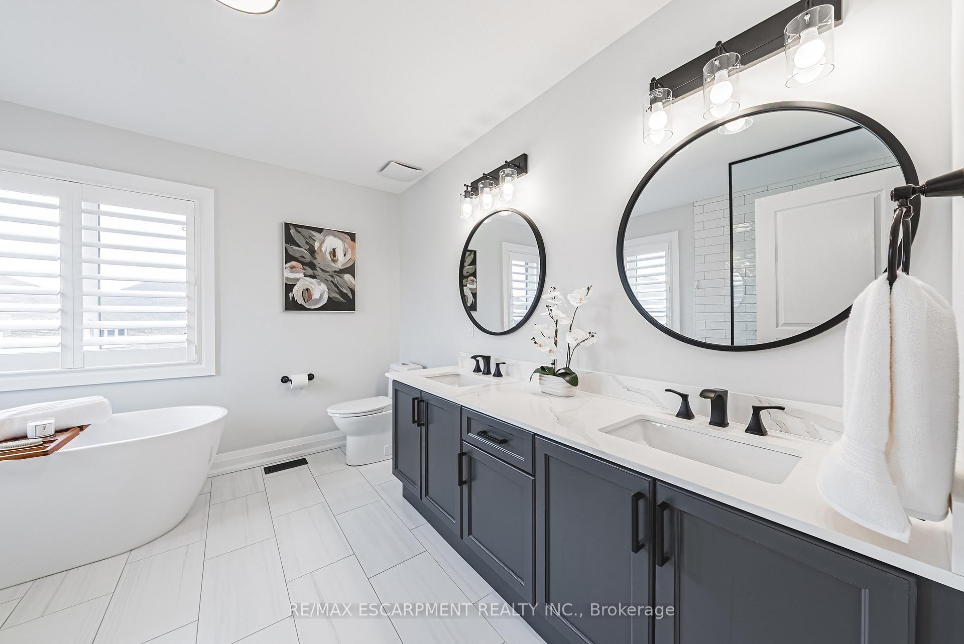Photo 49 of 145 Vinton Road, Hamilton, Ancaster — HOMEH