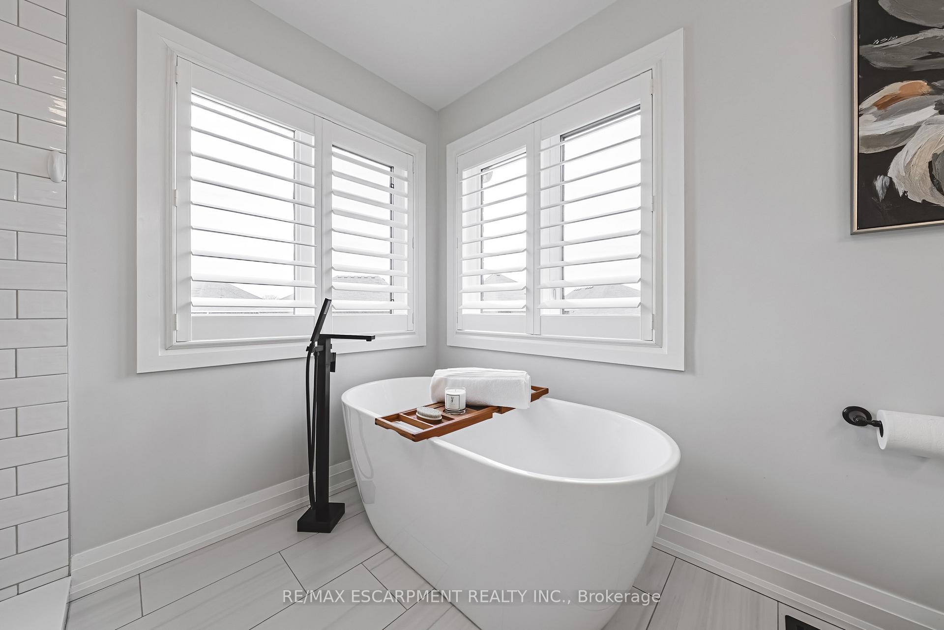 Photo 47 of 145 Vinton Road, Hamilton, Ancaster — HOMEH