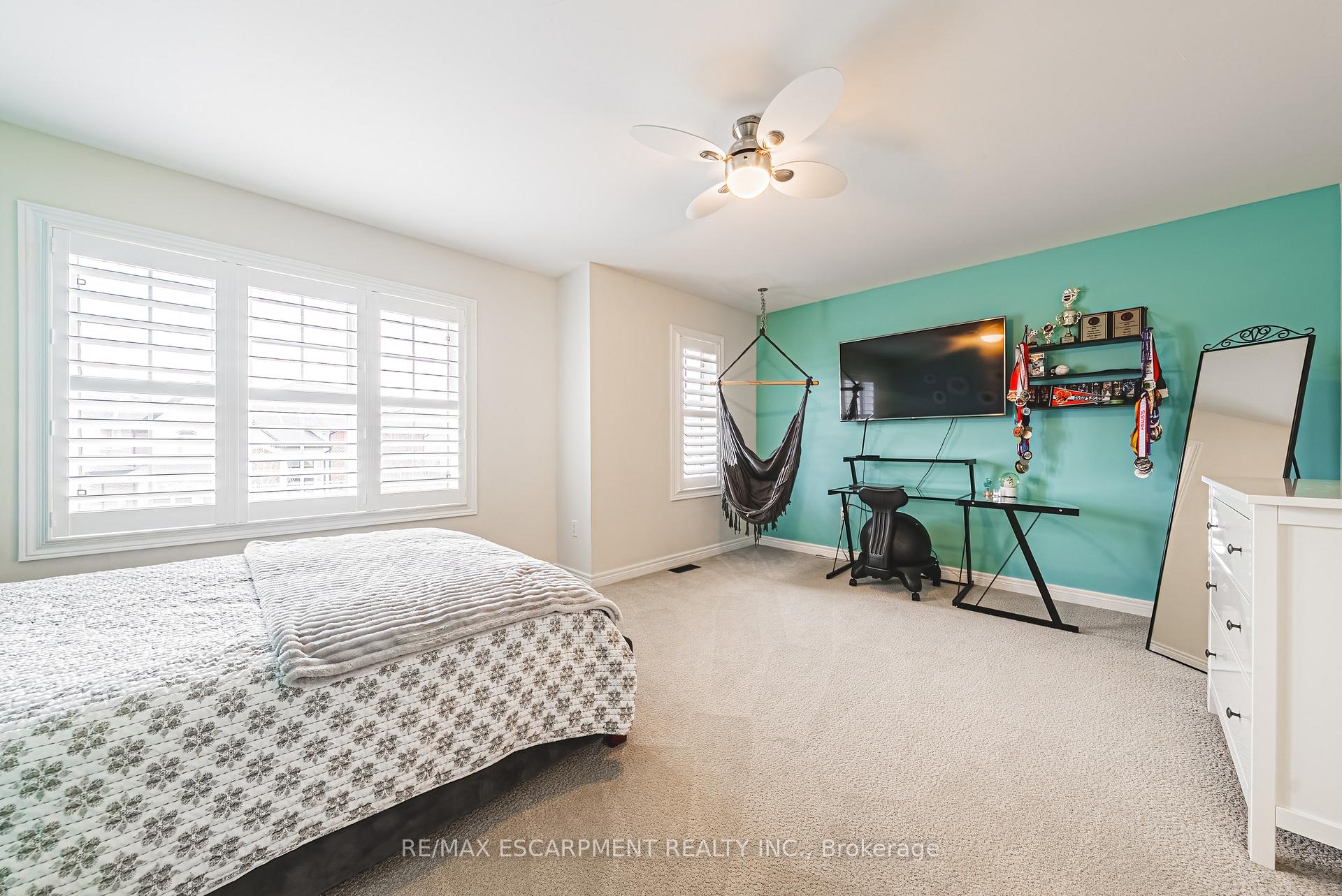 Photo 28 of 145 Vinton Road, Hamilton, Ancaster — HOMEH
