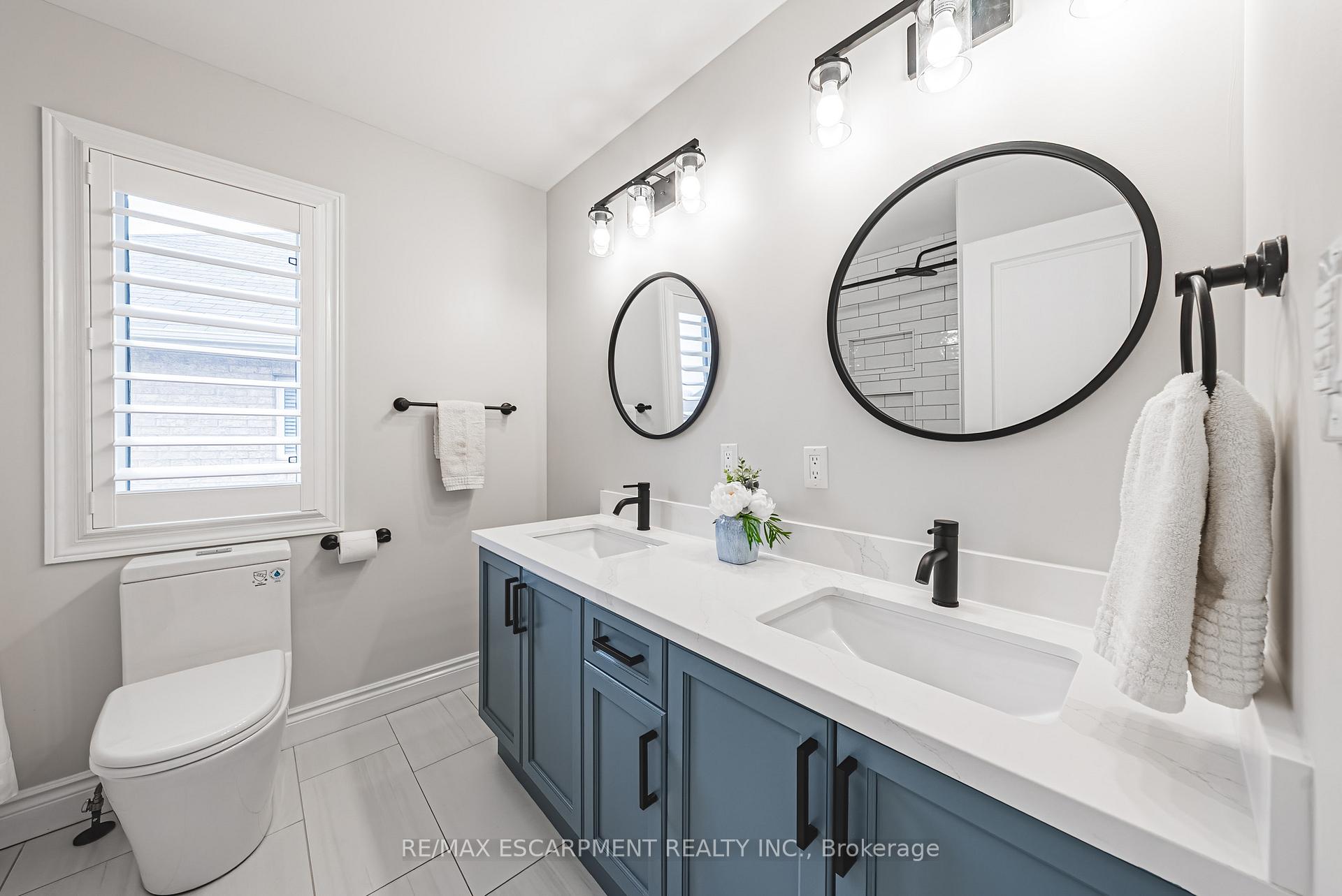 Photo 21 of 145 Vinton Road, Hamilton, Ancaster — HOMEH