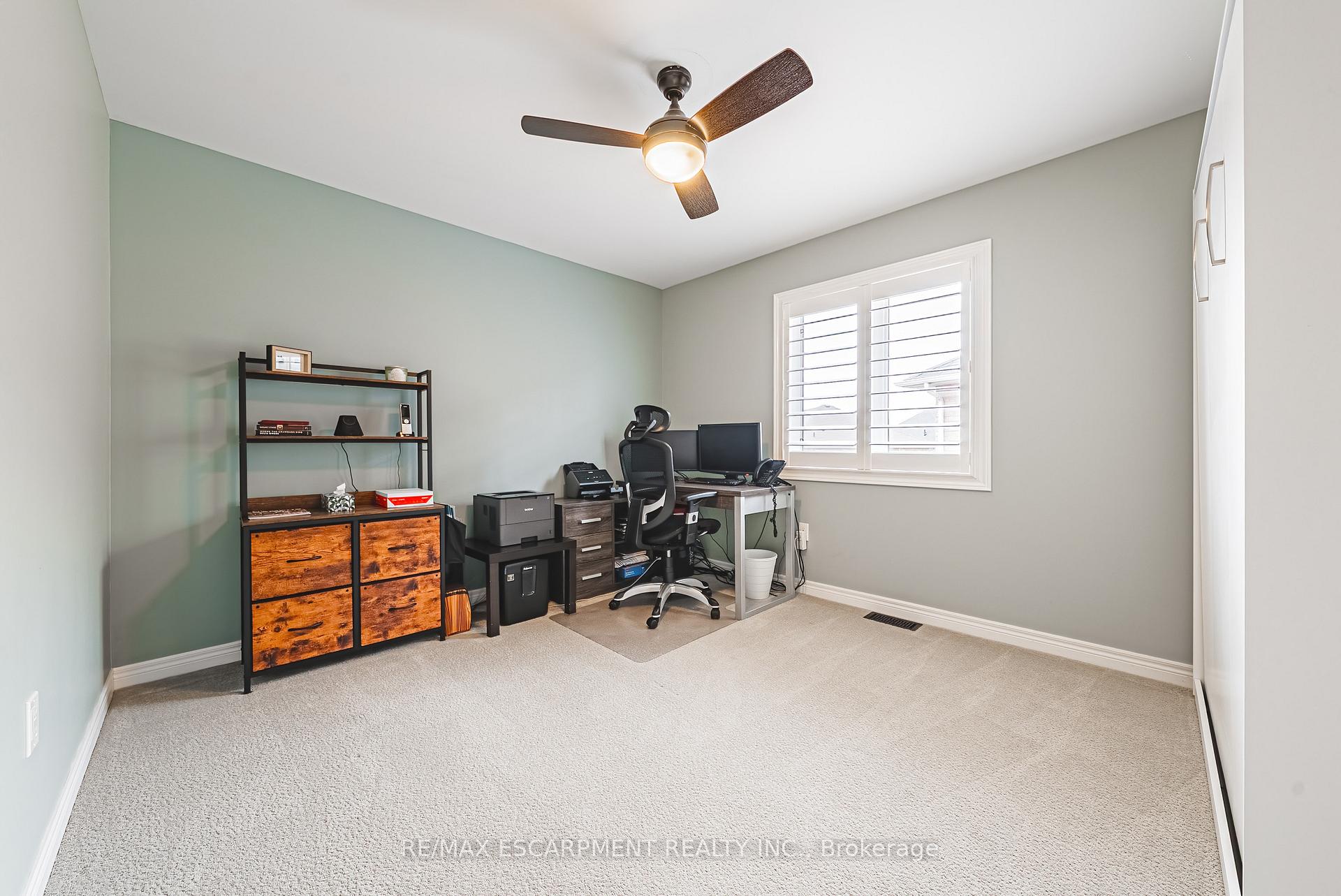 Photo 26 of 145 Vinton Road, Hamilton, Ancaster — HOMEH
