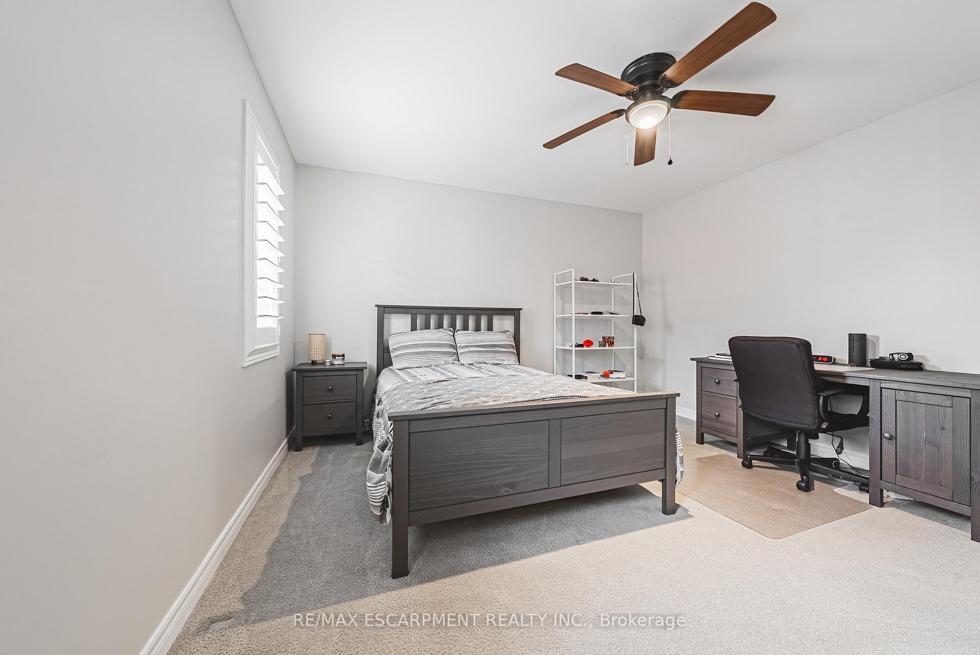 Photo 27 of 145 Vinton Road, Hamilton, Ancaster — HOMEH