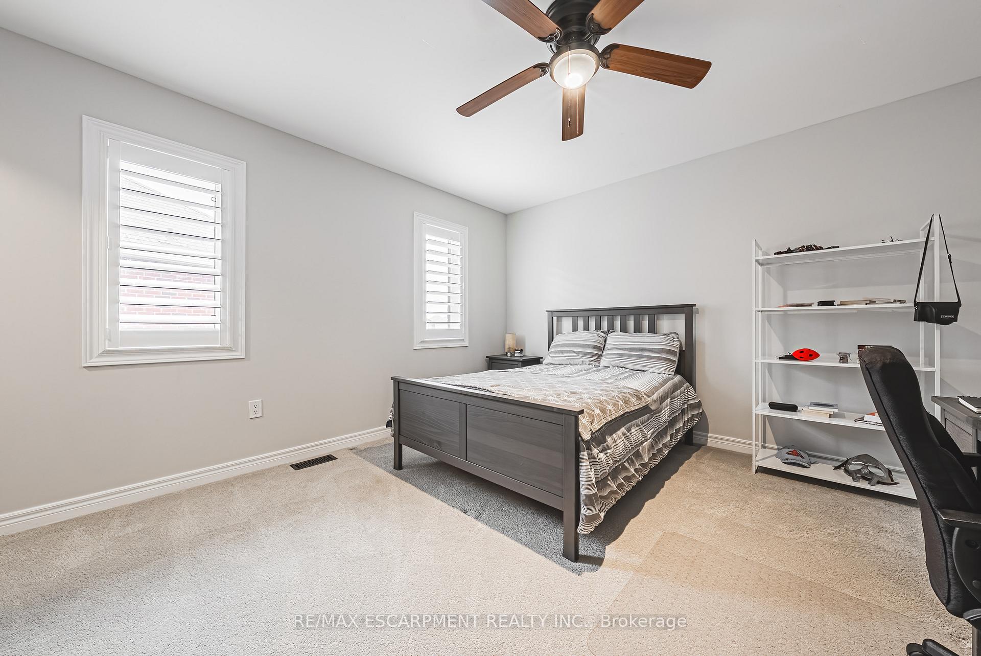 Photo 31 of 145 Vinton Road, Hamilton, Ancaster — HOMEH