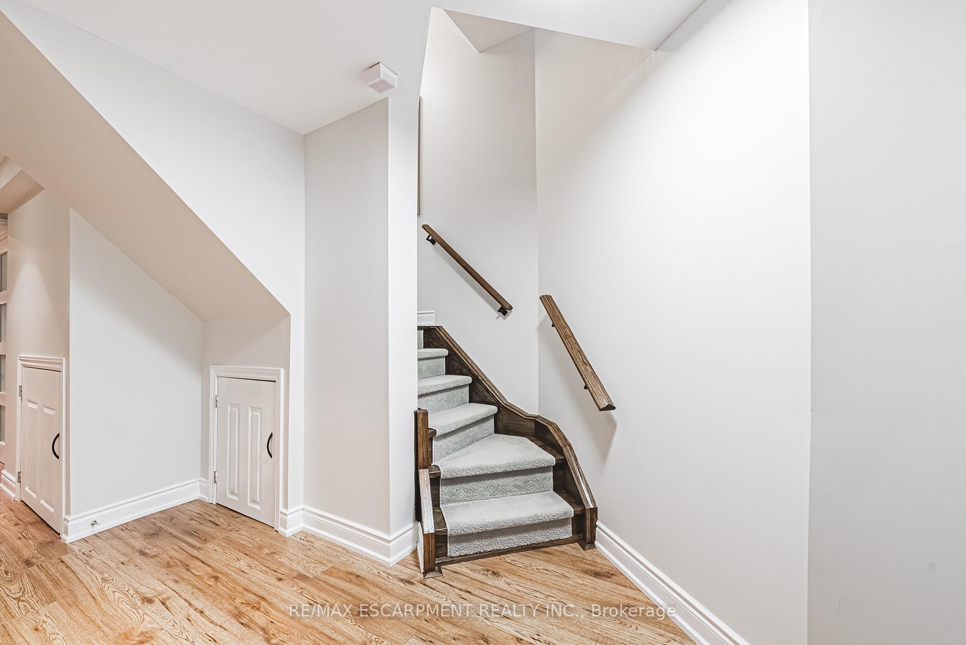 Photo 25 of 145 Vinton Road, Hamilton, Ancaster — HOMEH