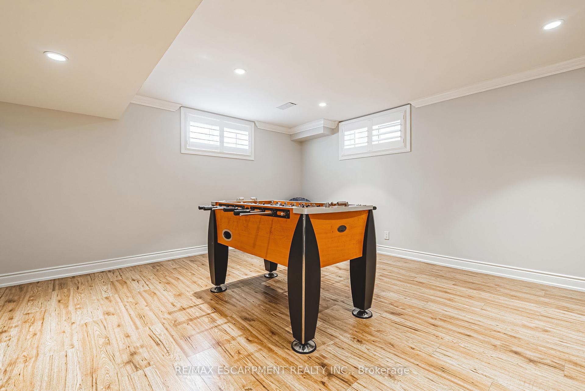 Photo 33 of 145 Vinton Road, Hamilton, Ancaster — HOMEH