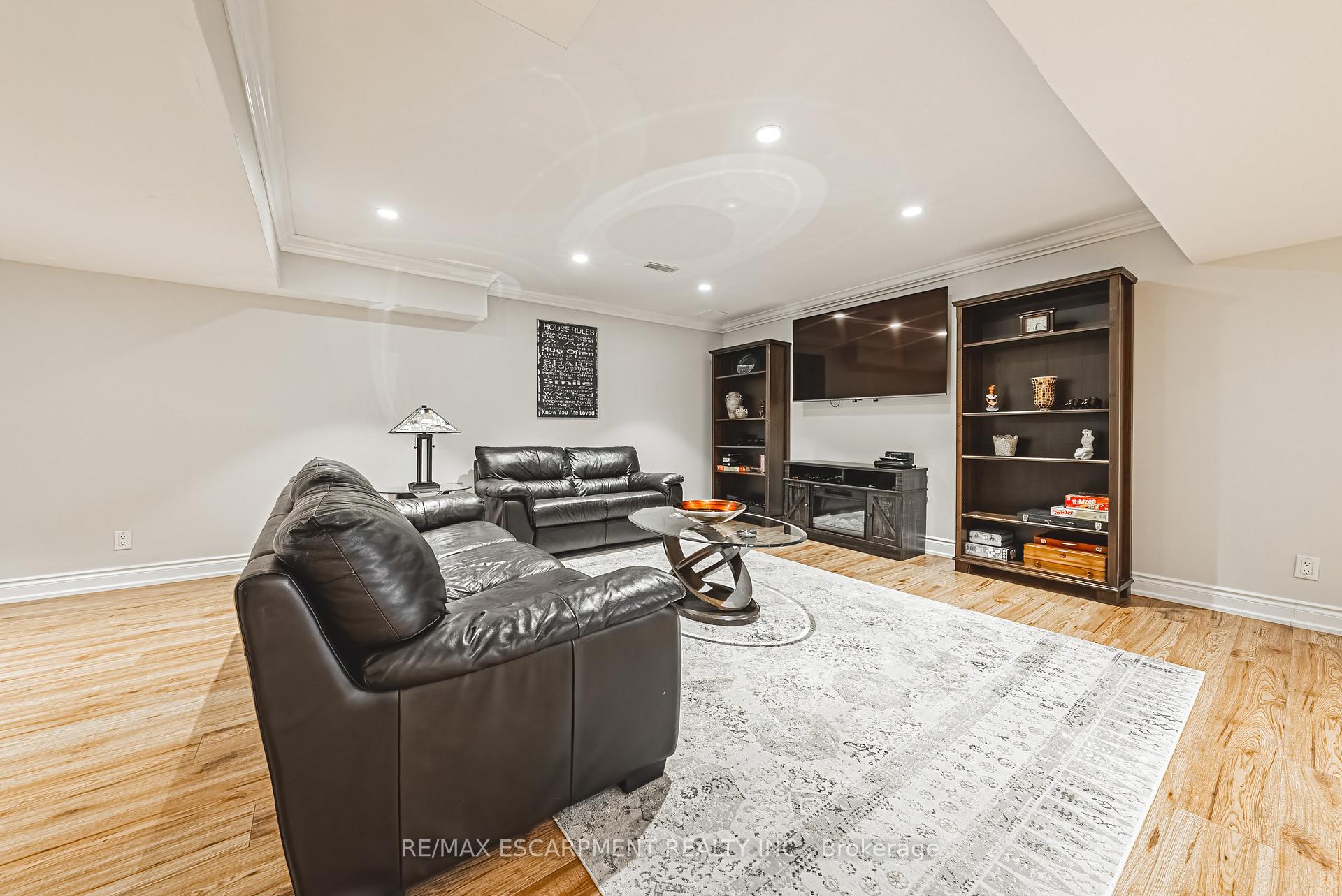 Photo 30 of 145 Vinton Road, Hamilton, Ancaster — HOMEH