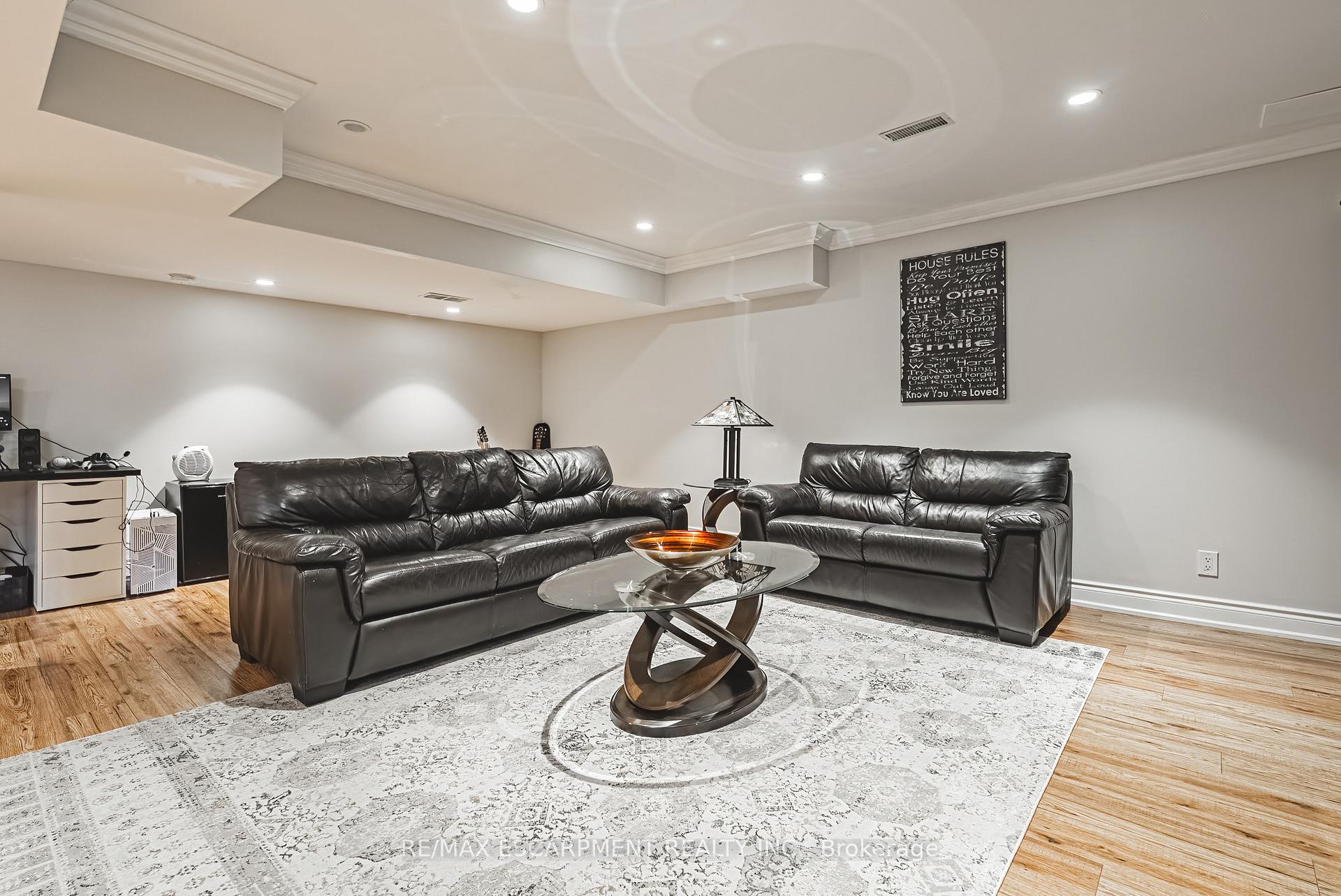 Photo 32 of 145 Vinton Road, Hamilton, Ancaster — HOMEH