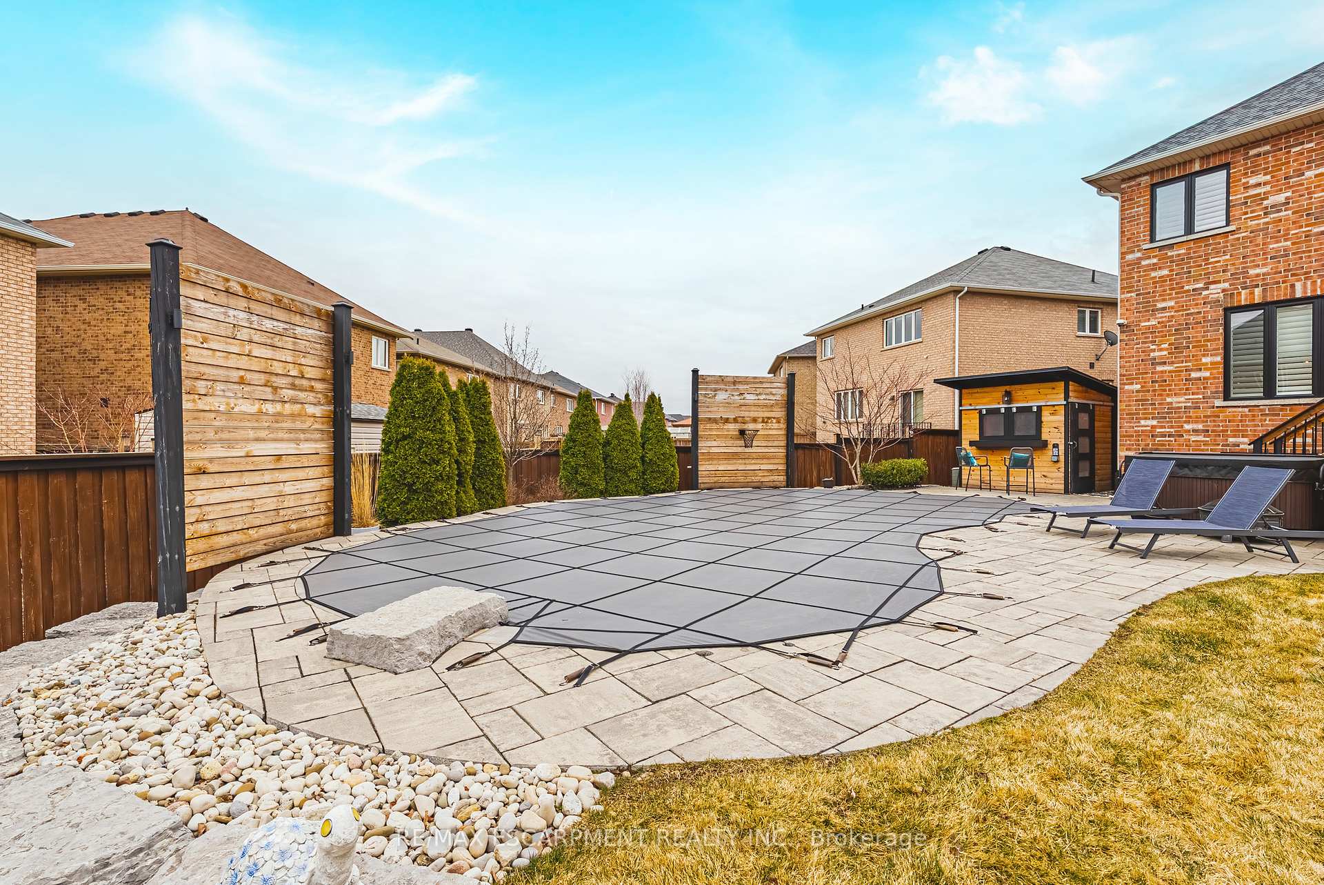 Photo 38 of 145 Vinton Road, Hamilton, Ancaster — HOMEH