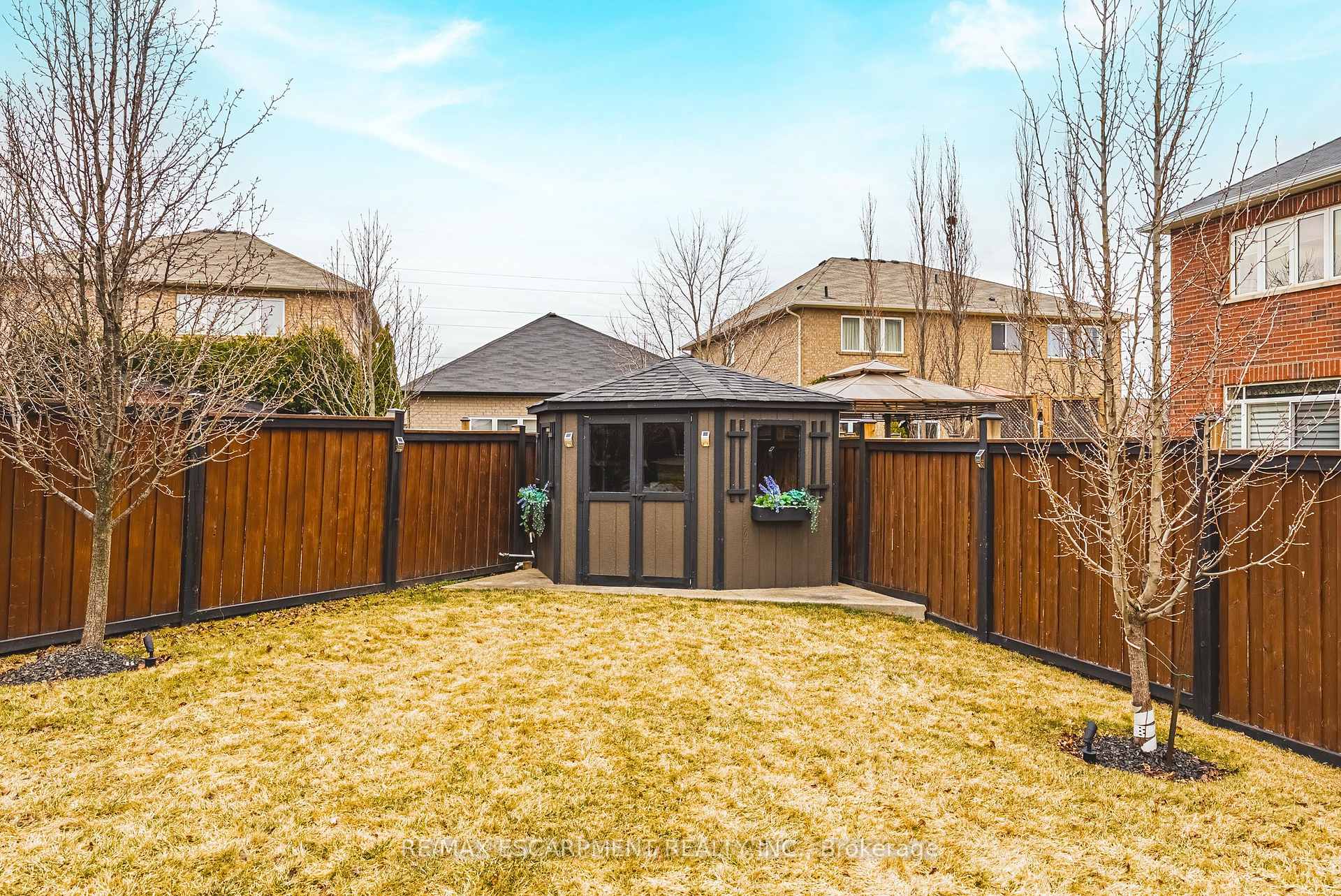 Photo 46 of 145 Vinton Road, Hamilton, Ancaster — HOMEH