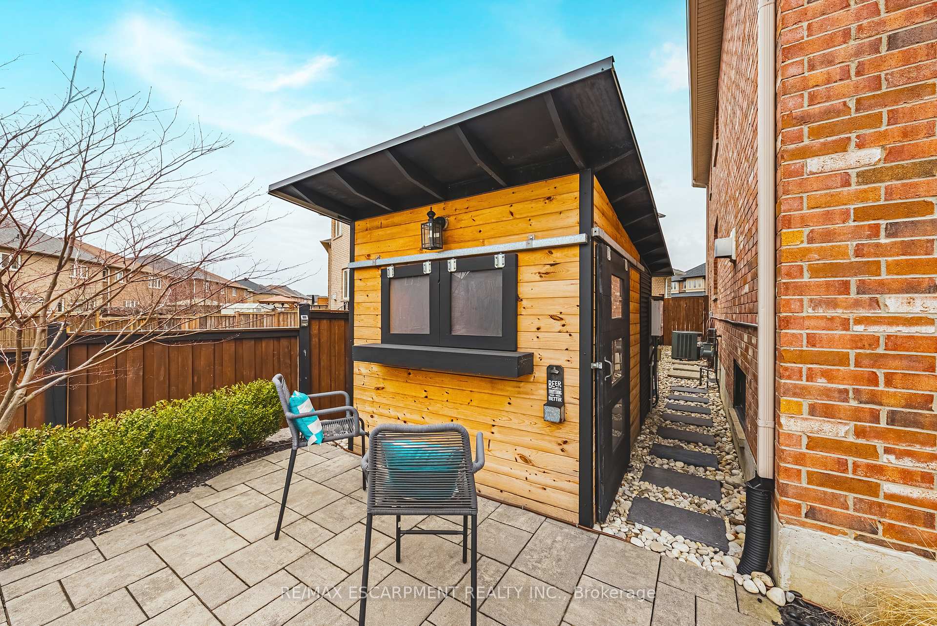 Photo 41 of 145 Vinton Road, Hamilton, Ancaster — HOMEH