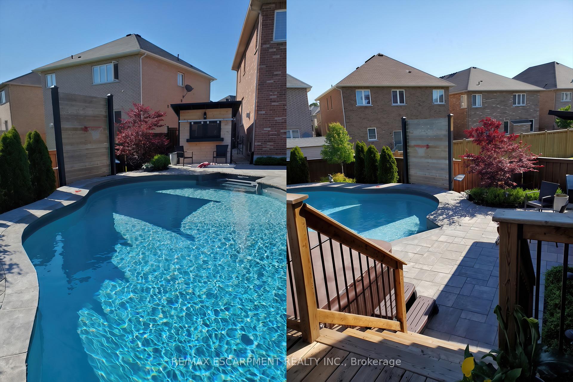 Photo 39 of 145 Vinton Road, Hamilton, Ancaster — HOMEH