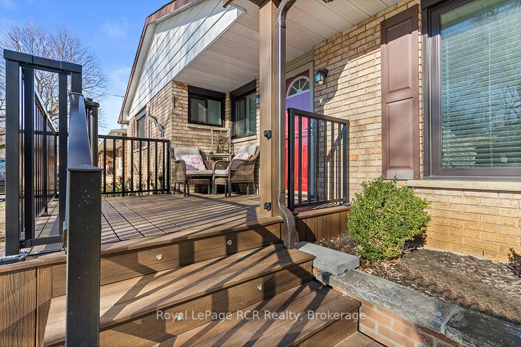 Photo 7 of 4109 County Road 124, Clearview, Nottawa — HOMEH