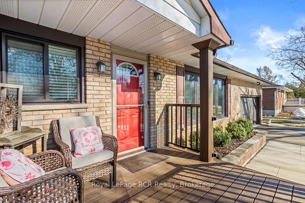 Photo 20 of 4109 County Road 124, Clearview, Nottawa — HOMEH