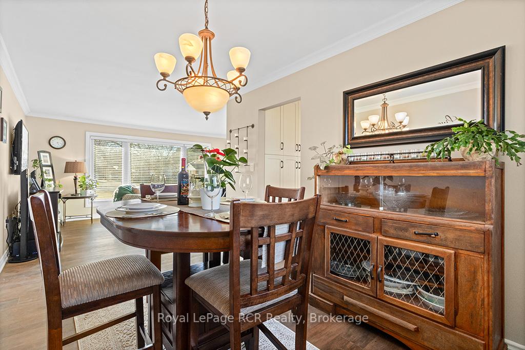 Photo 14 of 4109 County Road 124, Clearview, Nottawa — HOMEH
