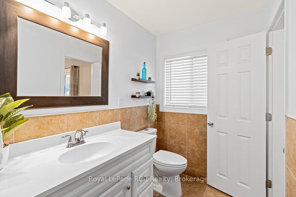 Photo 10 of 4109 County Road 124, Clearview, Nottawa — HOMEH