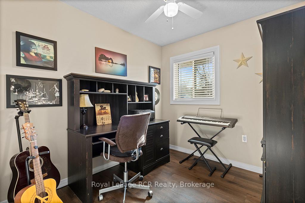 Photo 12 of 4109 County Road 124, Clearview, Nottawa — HOMEH