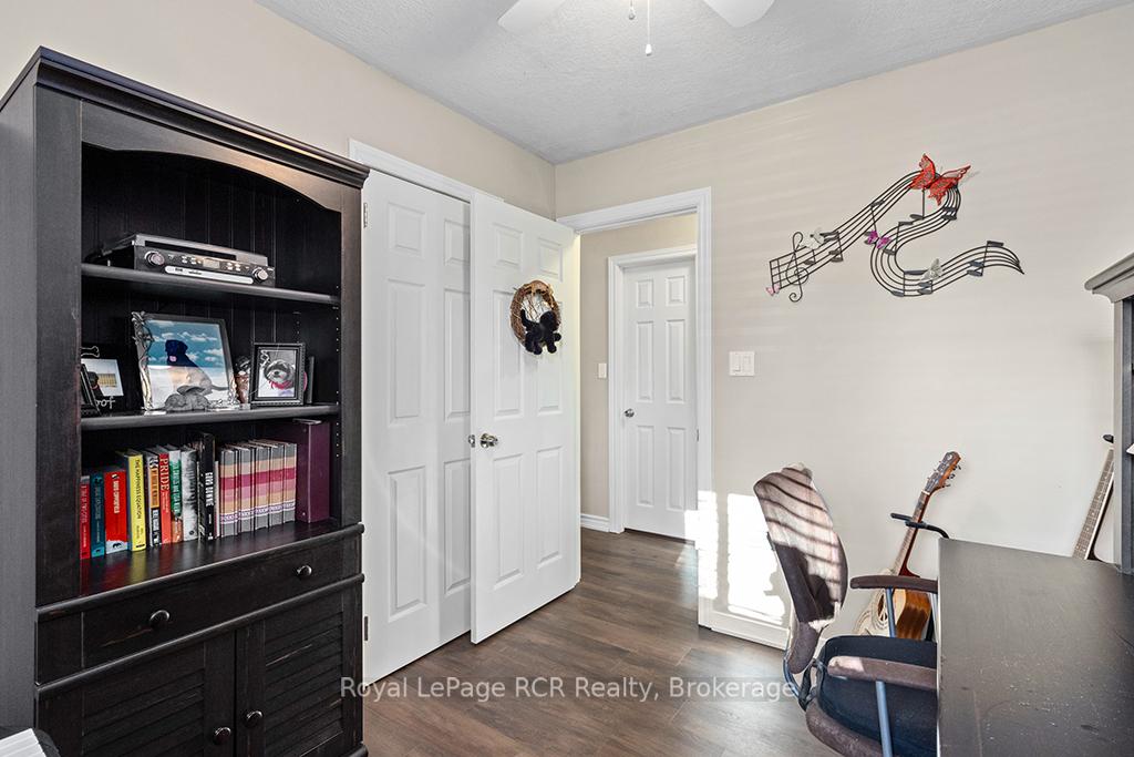 Photo 16 of 4109 County Road 124, Clearview, Nottawa — HOMEH