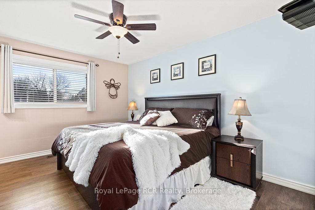 Photo 9 of 4109 County Road 124, Clearview, Nottawa — HOMEH