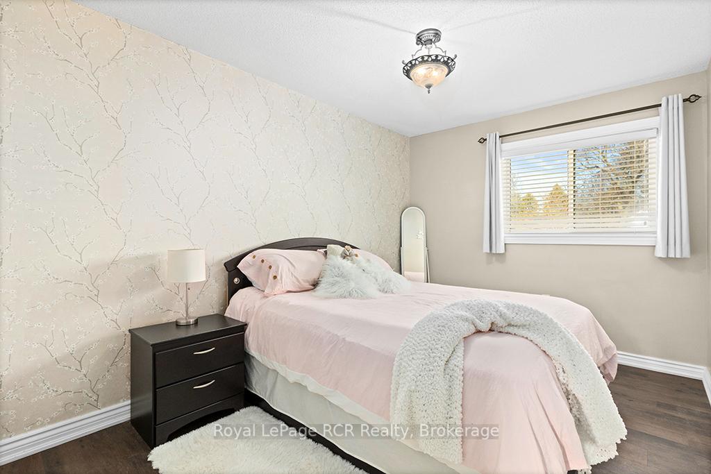 Photo 28 of 4109 County Road 124, Clearview, Nottawa — HOMEH