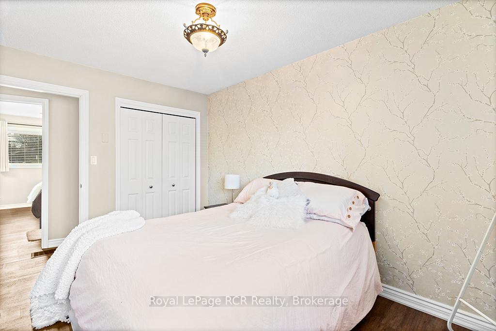 Photo 17 of 4109 County Road 124, Clearview, Nottawa — HOMEH