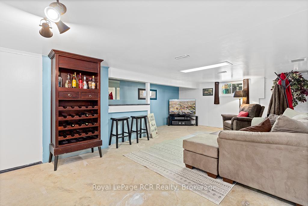 Photo 29 of 4109 County Road 124, Clearview, Nottawa — HOMEH