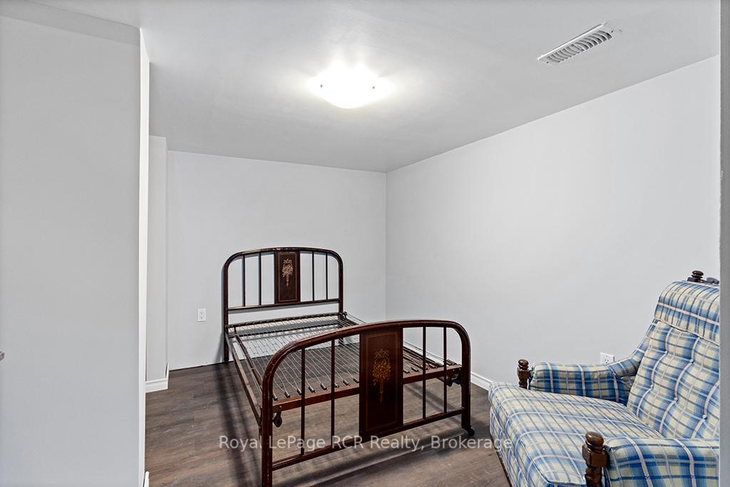Photo 27 of 4109 County Road 124, Clearview, Nottawa — HOMEH