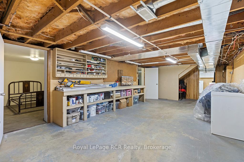 Photo 35 of 4109 County Road 124, Clearview, Nottawa — HOMEH