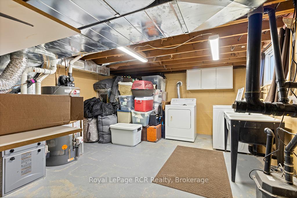 Photo 34 of 4109 County Road 124, Clearview, Nottawa — HOMEH