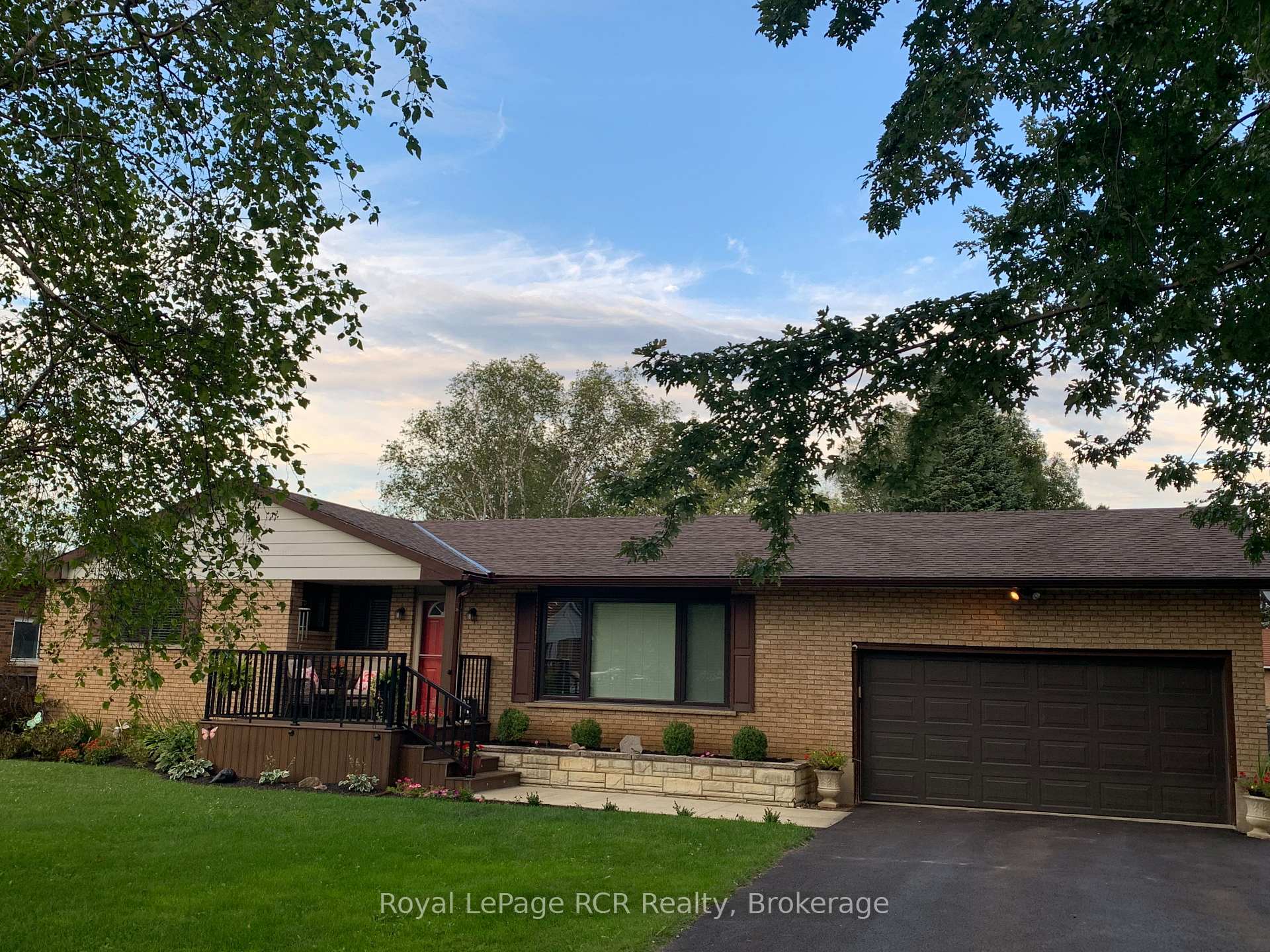 Photo 47 of 4109 County Road 124, Clearview, Nottawa — HOMEH