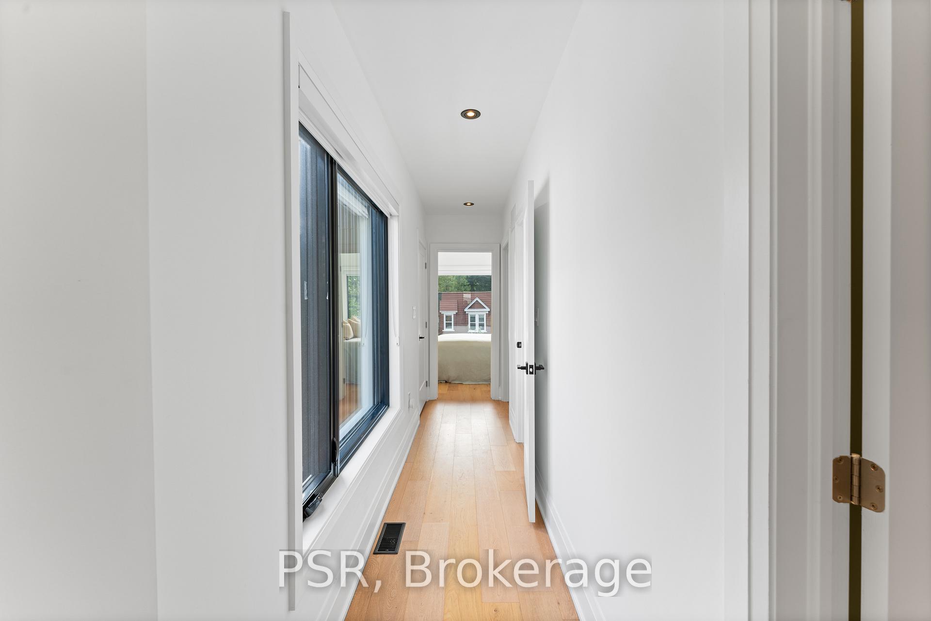 Photo 21 of 116 Walpole Avenue, Toronto, Greenwood-Coxwell — HOMEH