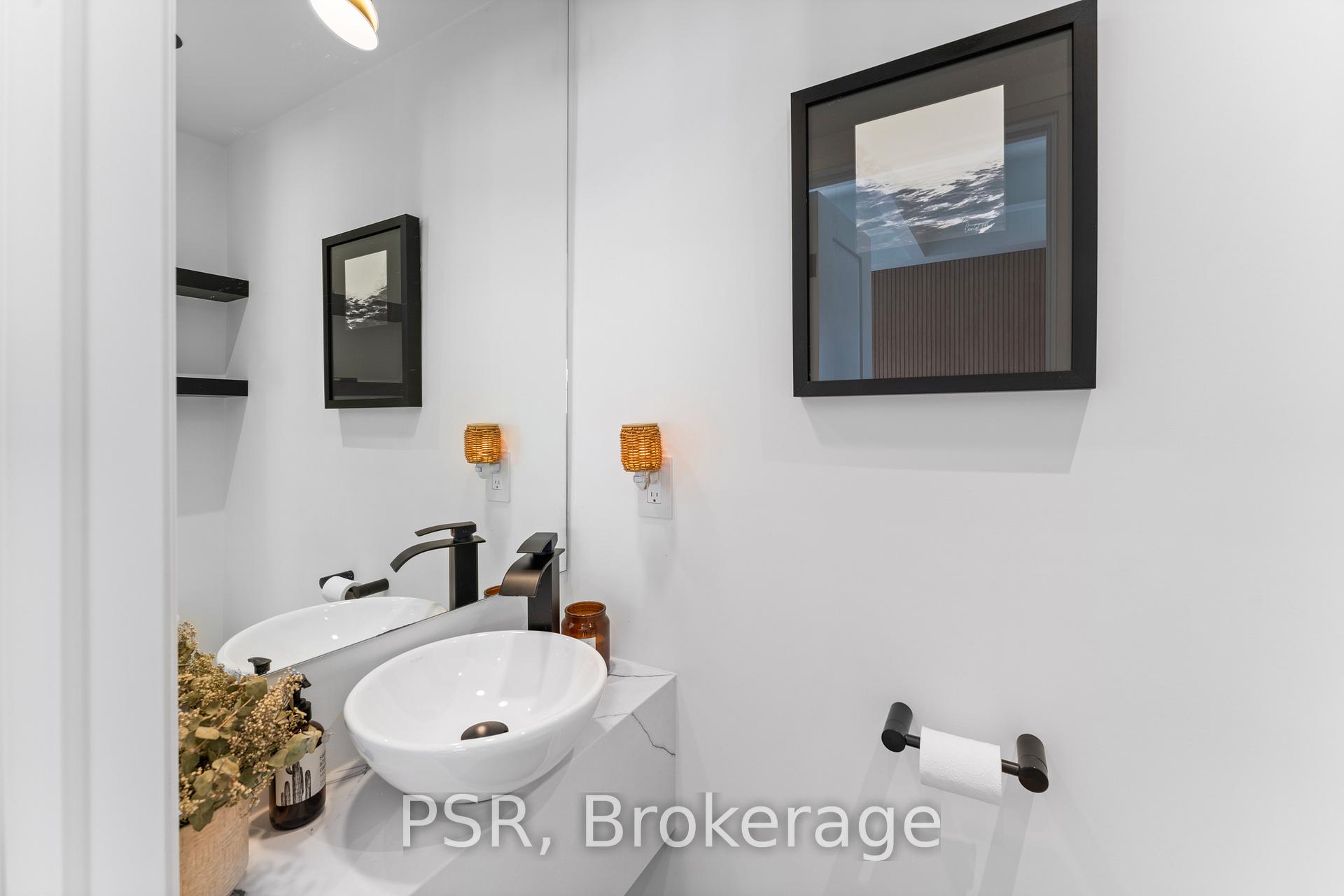 Photo 18 of 116 Walpole Avenue, Toronto, Greenwood-Coxwell — HOMEH