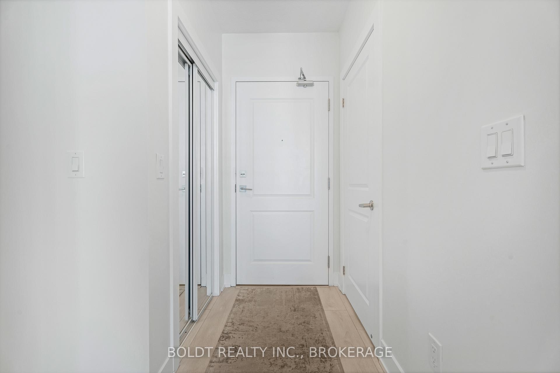 Photo 30 of Unit PH1104, 81 Robinson Street, Hamilton, Durand — HOMEH