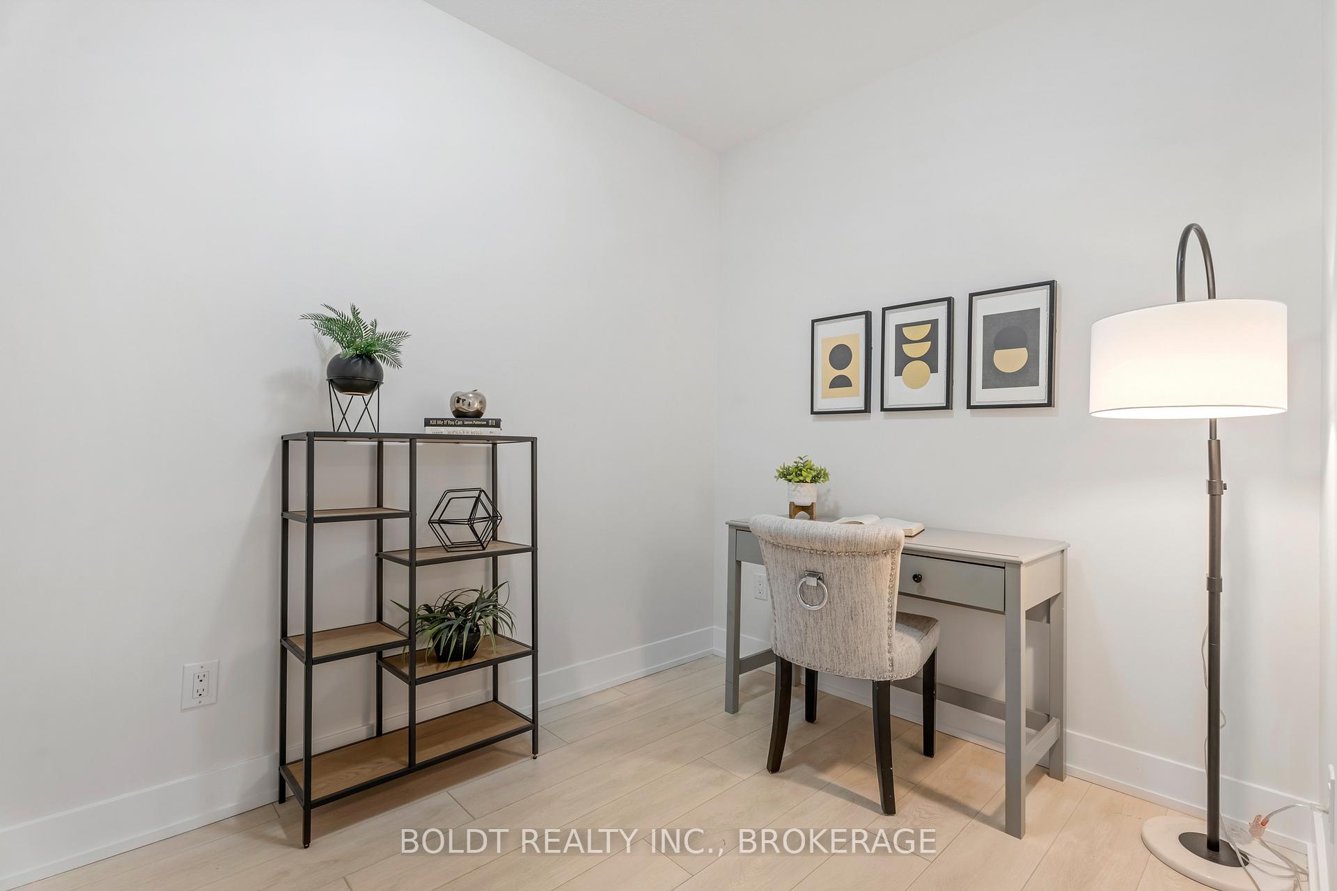 Photo 5 of Unit PH1104, 81 Robinson Street, Hamilton, Durand — HOMEH