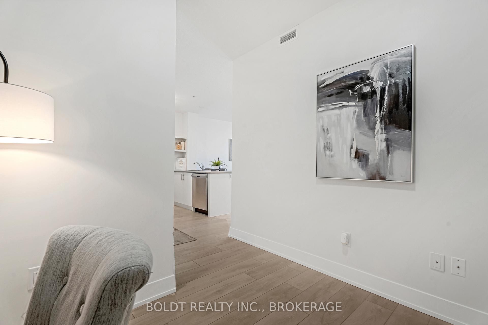 Photo 7 of Unit PH1104, 81 Robinson Street, Hamilton, Durand — HOMEH
