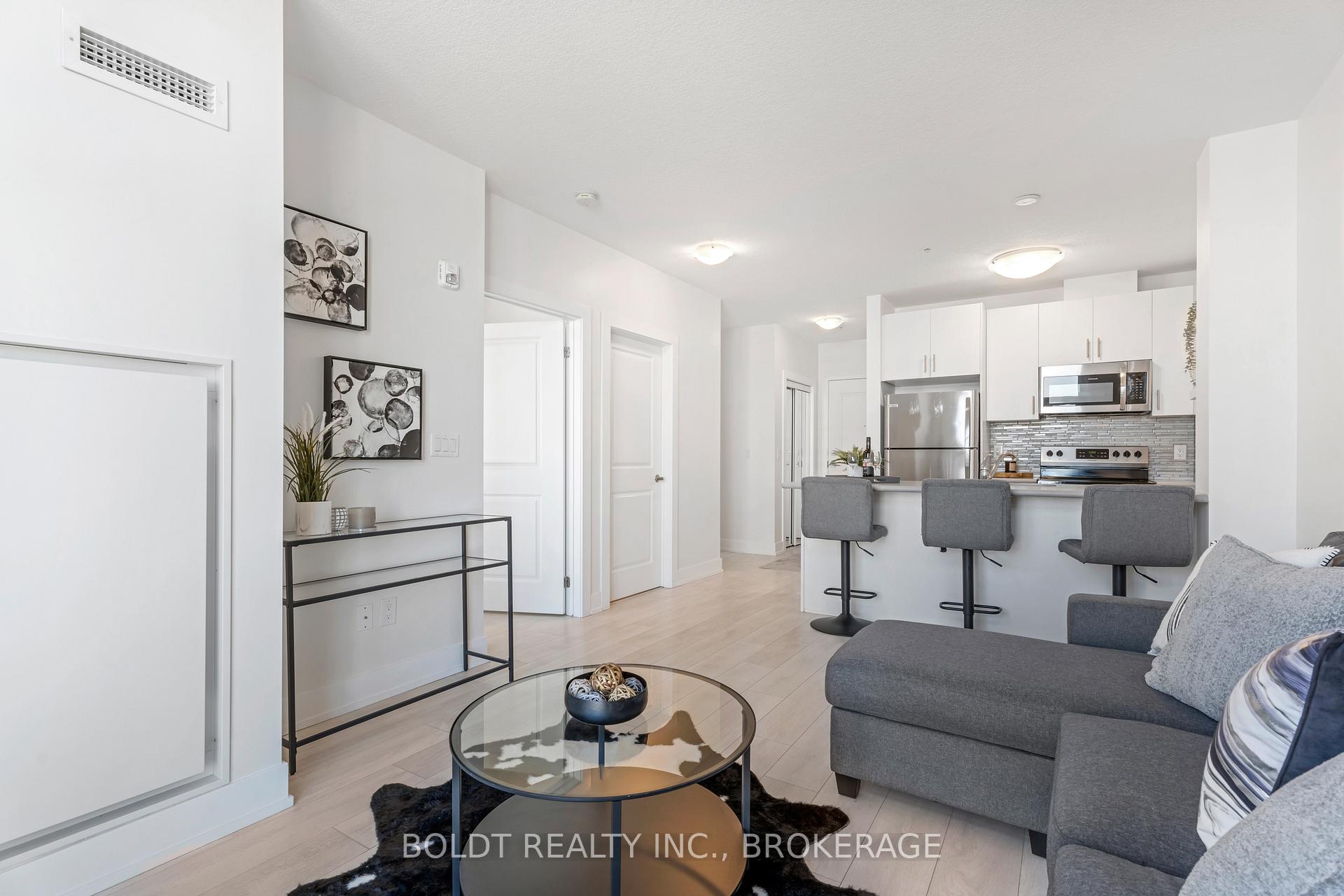 Photo 17 of Unit PH1104, 81 Robinson Street, Hamilton, Durand — HOMEH