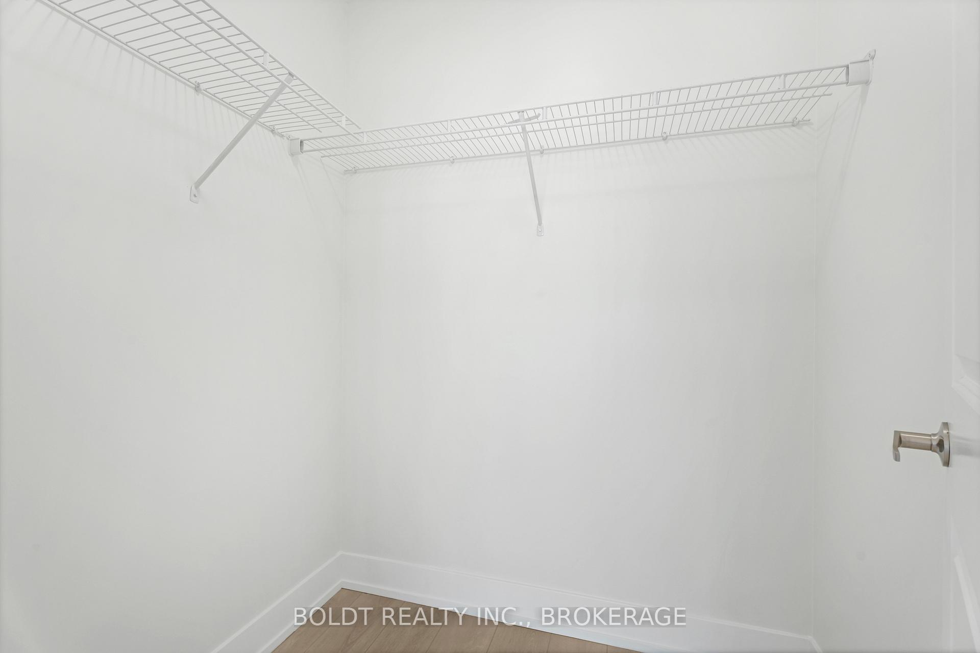 Photo 25 of Unit PH1104, 81 Robinson Street, Hamilton, Durand — HOMEH