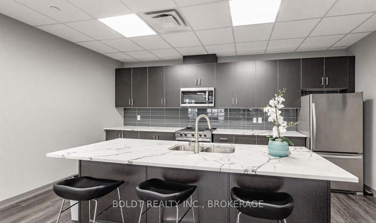 Photo 12 of Unit PH1104, 81 Robinson Street, Hamilton, Durand — HOMEH