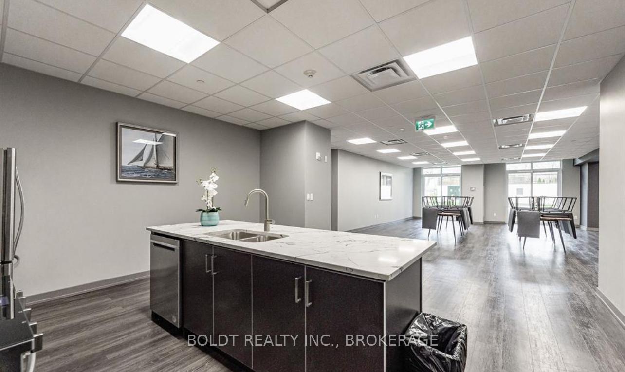 Photo 20 of Unit PH1104, 81 Robinson Street, Hamilton, Durand — HOMEH