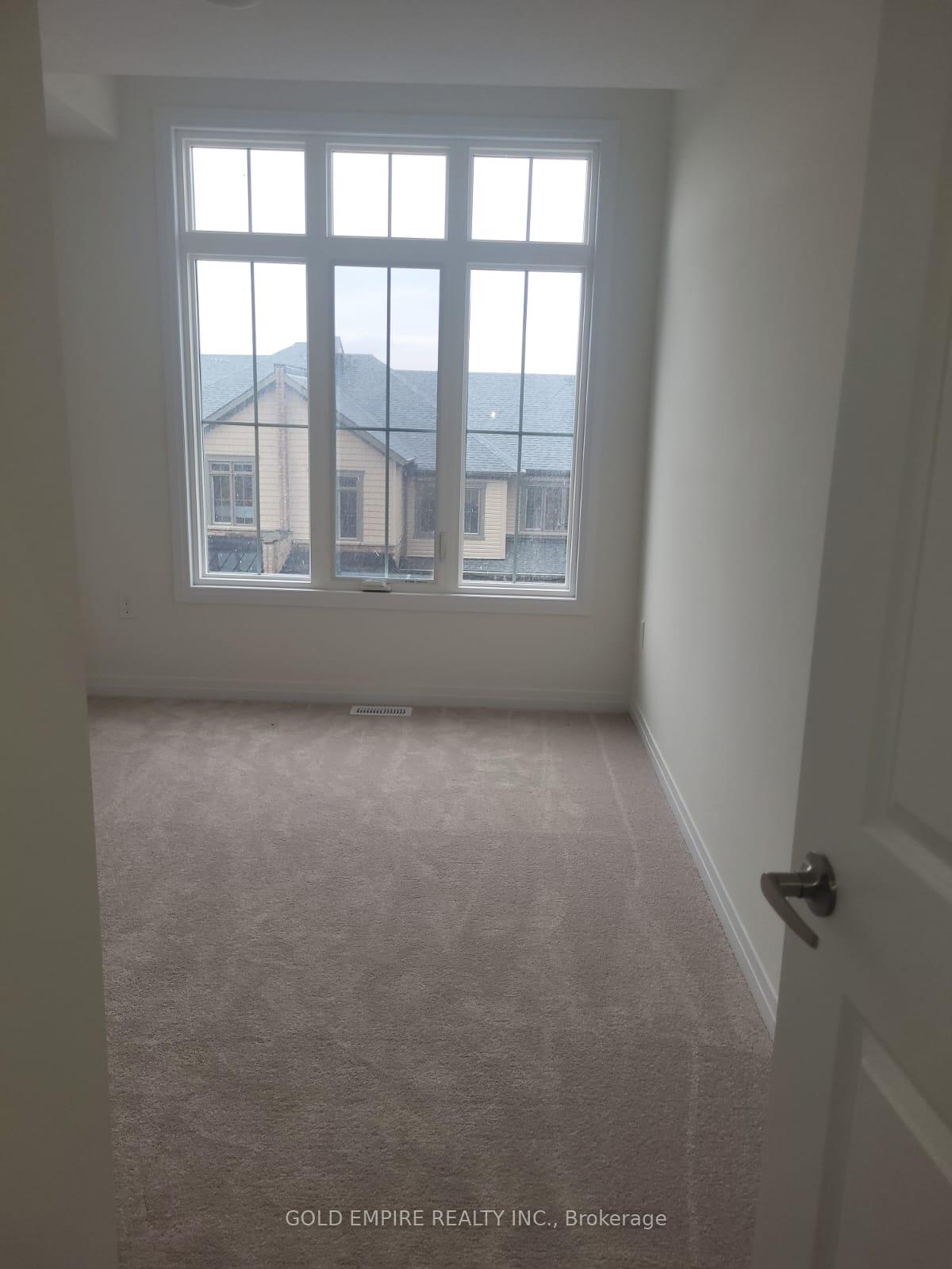 Photo 15 of Unit 23, 400 Newman Drive, Cambridge — HOMEH