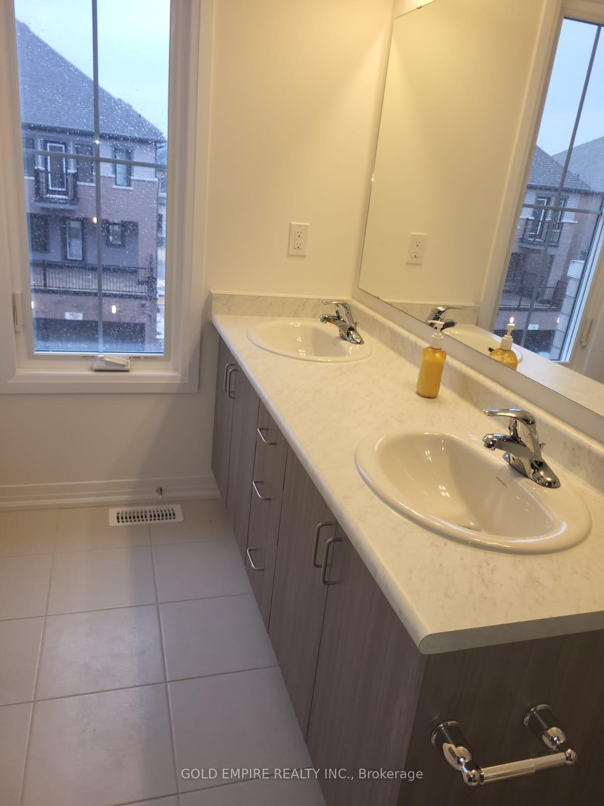 Photo 7 of Unit 23, 400 Newman Drive, Cambridge — HOMEH